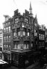 Kalverstraat 190