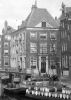 Vredenburgersteeg 1 v��r de vernieuwing in 1890