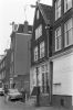 Bickersgracht 42
