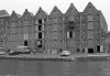 Entrepotdok 79-84