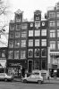 Rozengracht 53 en 55