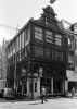 Utrechtsestraat 137