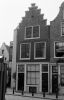 Grote Bickersstraat 83 (tegenwoordig 281-283)
