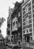 Leidsekade 77