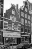 Haarlemmerstraat 79