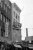 Kalverstraat 224. Foto uit ca. 1990