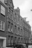 Kerkstraat 126