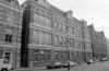 Marnixstraat 317