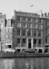 Amstel 190-192