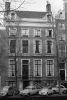 Herengracht 512