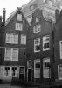 Begijnhof 44 en 43