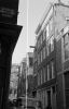 Bethani�nstraat 9 en 11