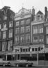 Rembrandtplein 20