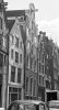 Beursstraat 31