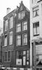 Eggertstraat 17