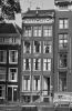 Geldersekade 12