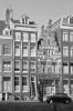 Keizersgracht 172, 170