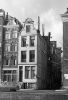 Kloveniersburgwal 52