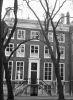 Leidsegracht 9