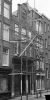 Lange Leidsedwarsstraat 93