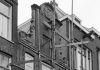 Lange Leidsedwarsstraat 93
