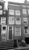 Lange Leidsedwarsstraat 111
