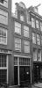 Lange Leidsedwarsstraat 89