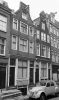 Korte Leidsedwarsstraat 70 en 68 Korte Leidsedwarsstraat 70 en 68