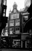Nieuwendijk 187