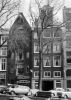 Prinsengracht 287 en 289