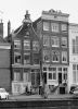 Prinsengracht 135 en 145 Prinsengracht 135 en 145