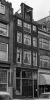 NZ Voorburgwal 289