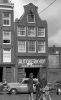 Waterlooplein 94