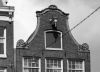 Waterlooplein 94