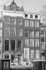 Singel 22 (rechts)