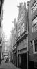 Pieter Jacobszdwarsstraat 15 en 17