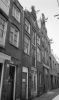 Pieter Jacobszstraat 24, 22