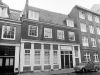 Reguliersdwarsstraat 26-28