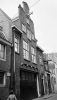 Nieuwe Ridderstraat 14-16