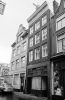 Eerste Tuindwarsstraat 14 v��r restauratie