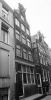 Spinhuissteeg 16