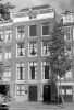Lauriergracht 12