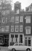 Blauwburgwal 11 (&copy; Walther Schoonenberg)