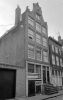 Boomstraat 33