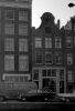 Bloemgracht 73