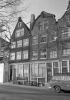 Zandhoek 12 v��r restauratie