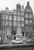 Egelantiersgracht 13, 15, 17 Egelantiersgracht 13, 15, 17