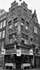 Kalverstraat 190