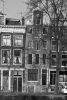 Geldersekade 78