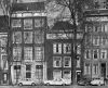 Geldersekade 16 en 14